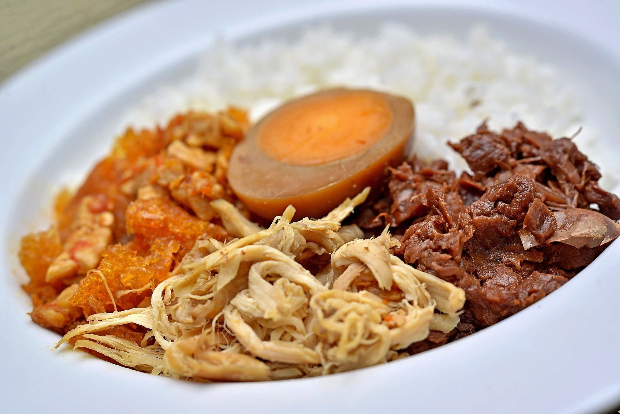 Whiz Malioboro 2* Yogyakarta