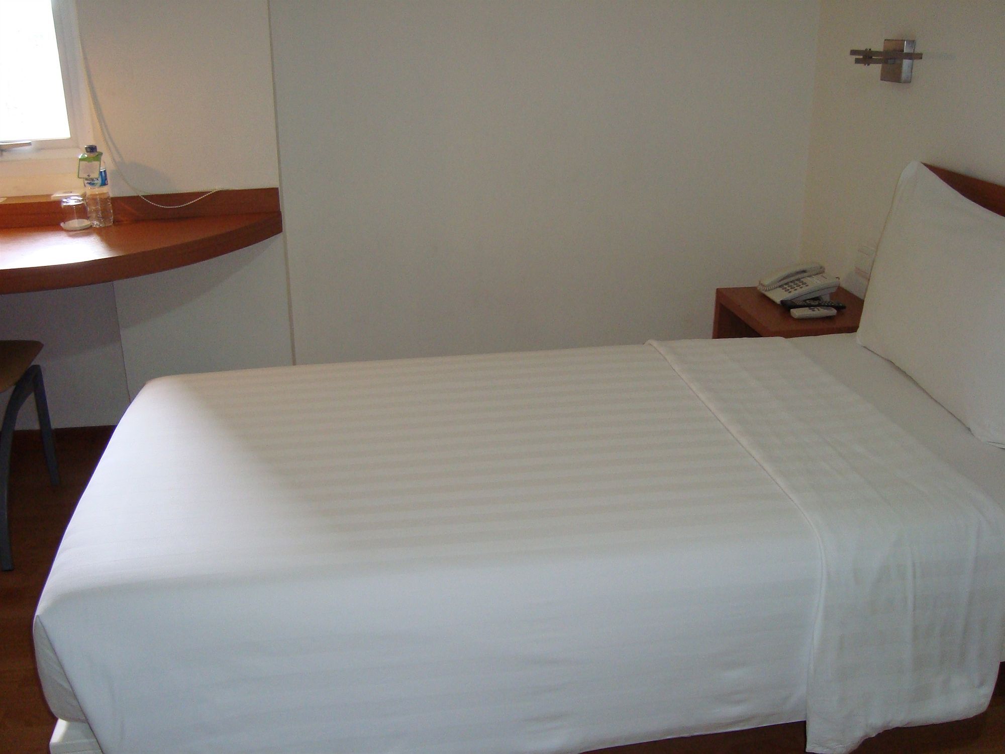 Whiz Malioboro Hotel